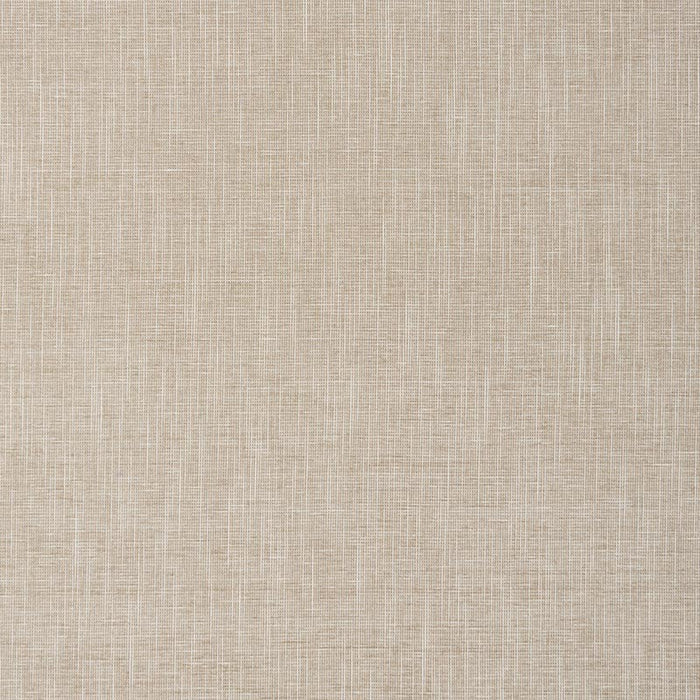 Kravet Smart 37078 106 Fabric 37078.106.0