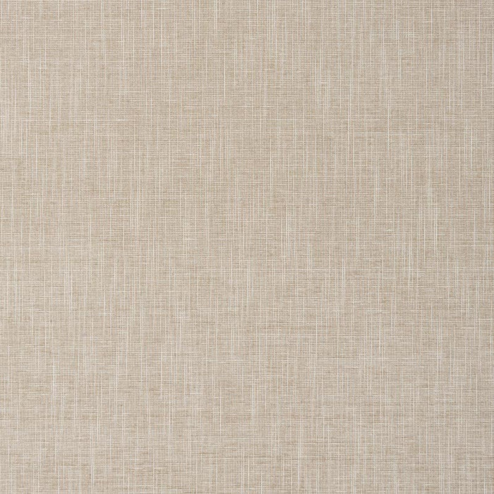 Kravet Smart 37078 106 Fabric Sample 37078.106.0