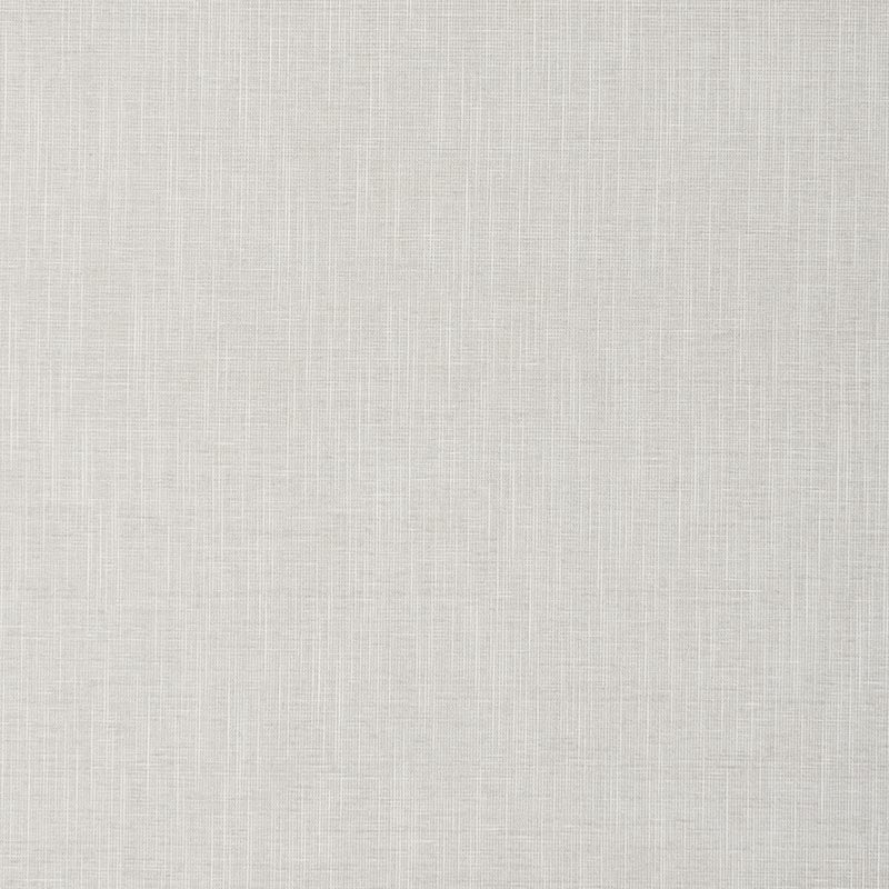 Kravet Smart 37078 11 Fabric 37078.11.0