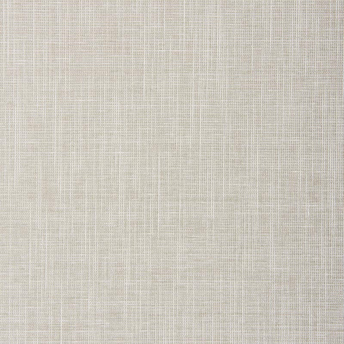 Kravet Smart 37078 1101 Fabric Sample 37078.1101.0