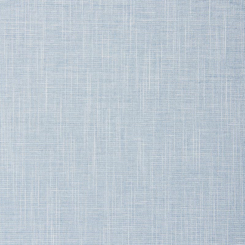 Kravet Smart 37078 1115 Fabric 37078.1115.0