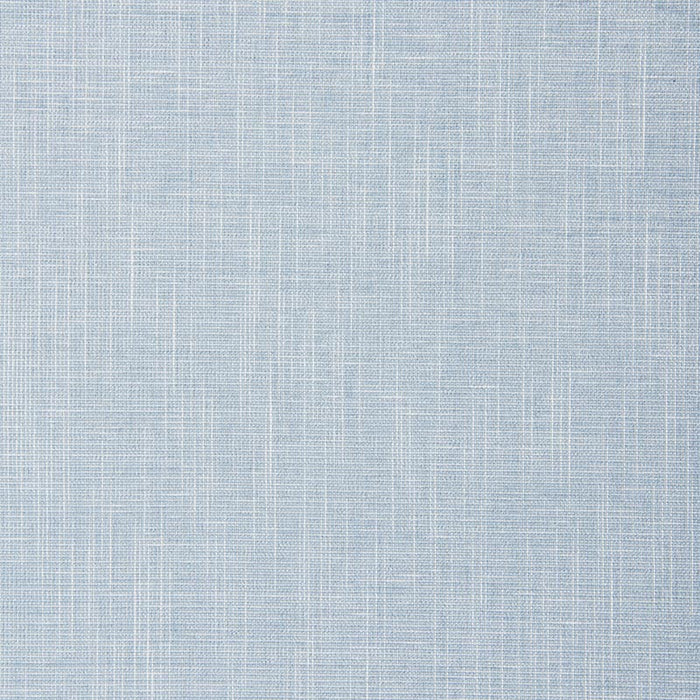 Kravet Smart 37078 1115 Fabric Sample 37078.1115.0