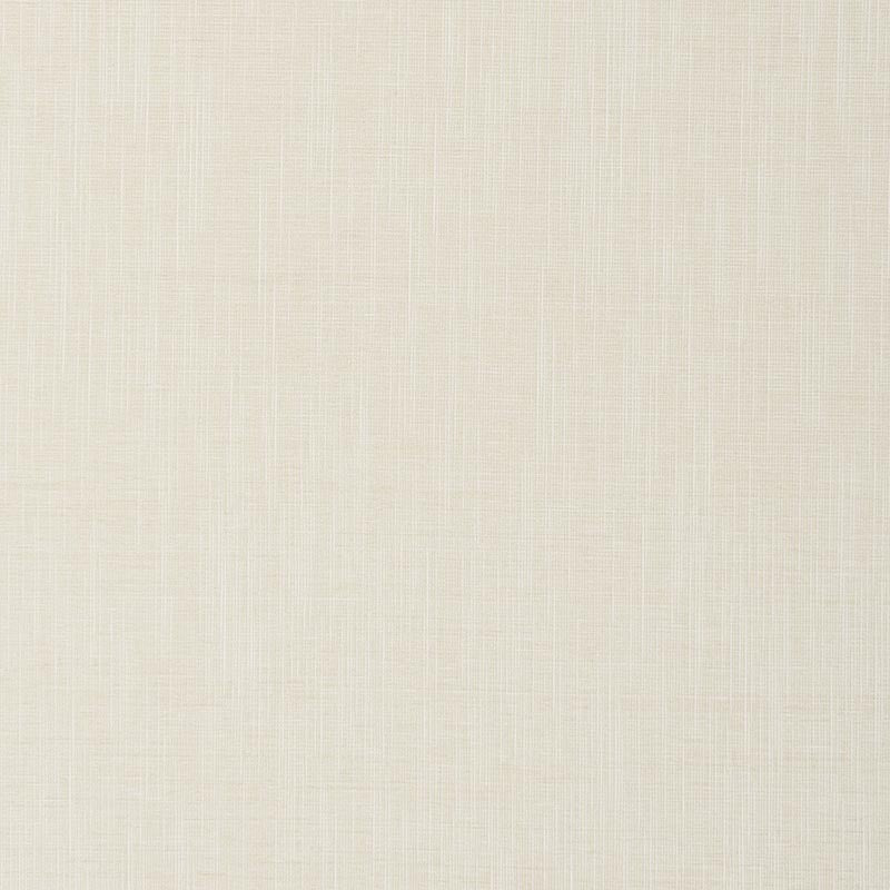 Kravet Smart 37078 1116 Fabric 37078.1116.0