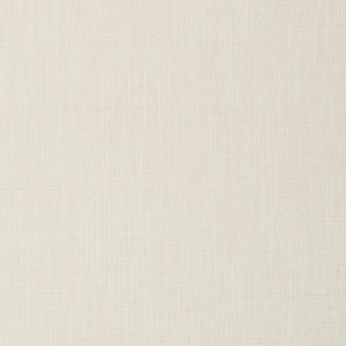 Kravet Smart 37078 1116 Fabric 37078.1116.0