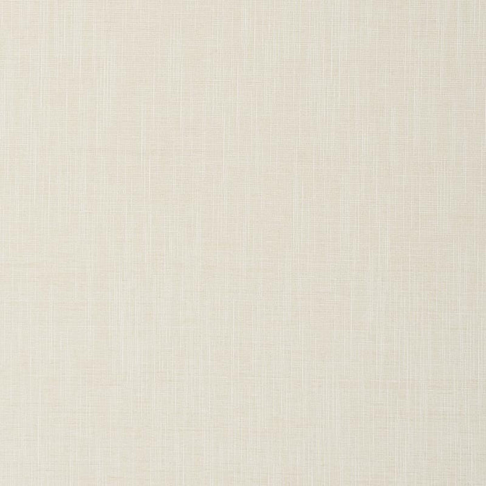 Kravet Smart 37078 1116 Fabric Sample 37078.1116.0