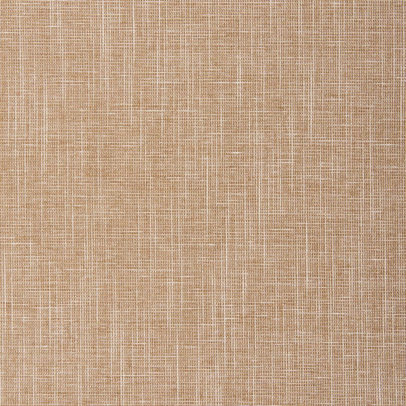 Kravet Smart 37078 112 Fabric 37078.112.0