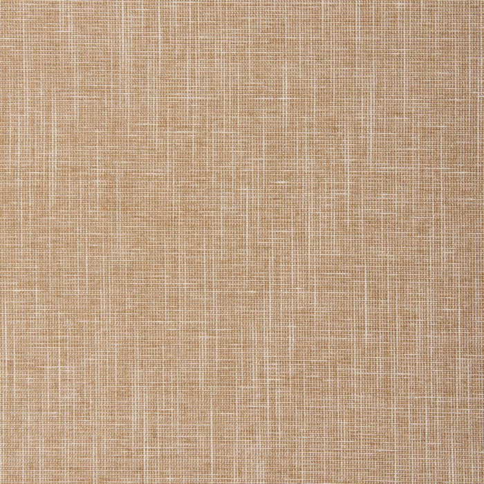 Kravet Smart 37078 112 Fabric 37078.112.0