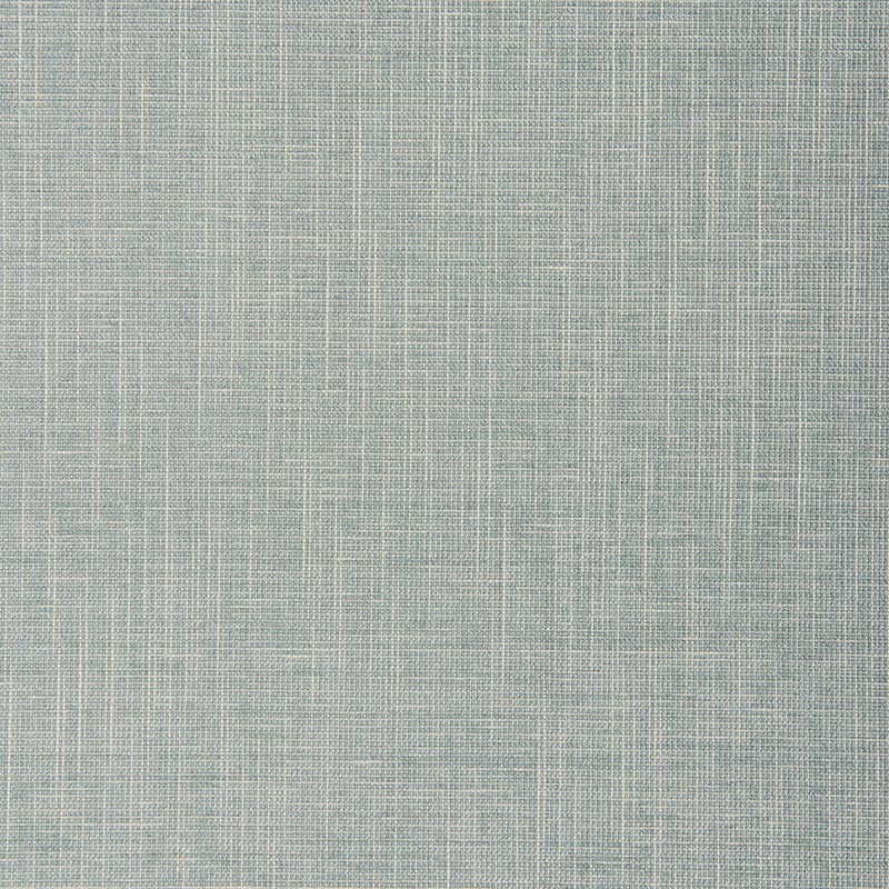 Kravet Smart 37078 113 Fabric 37078.113.0