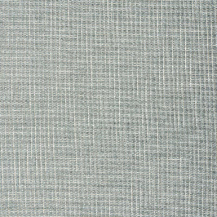 Kravet Smart 37078 113 Fabric Sample 37078.113.0