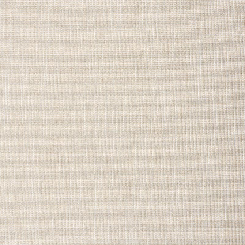 Kravet Smart 37078 116 Fabric 37078.116.0