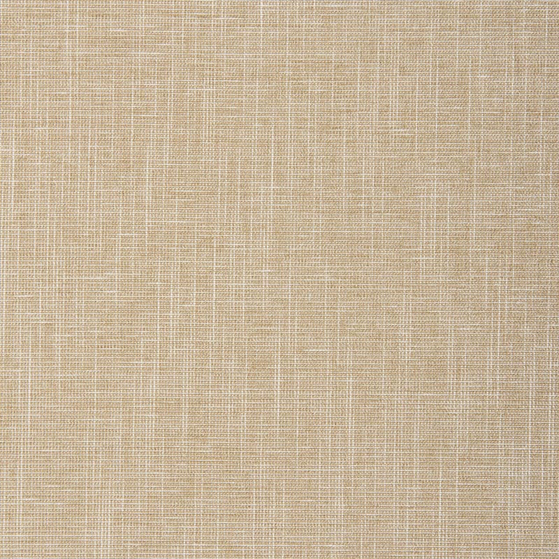 Kravet Smart 37078 1161 Fabric 37078.1161.0