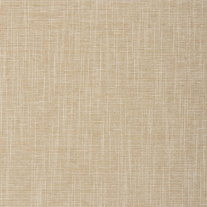 Kravet Smart 37078 1161 Fabric Sample 37078.1161.0