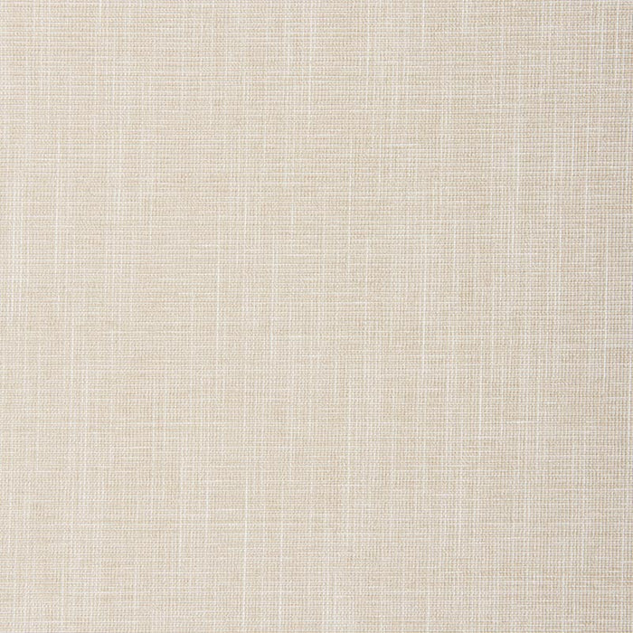 Kravet Smart 37078 116 Fabric 37078.116.0