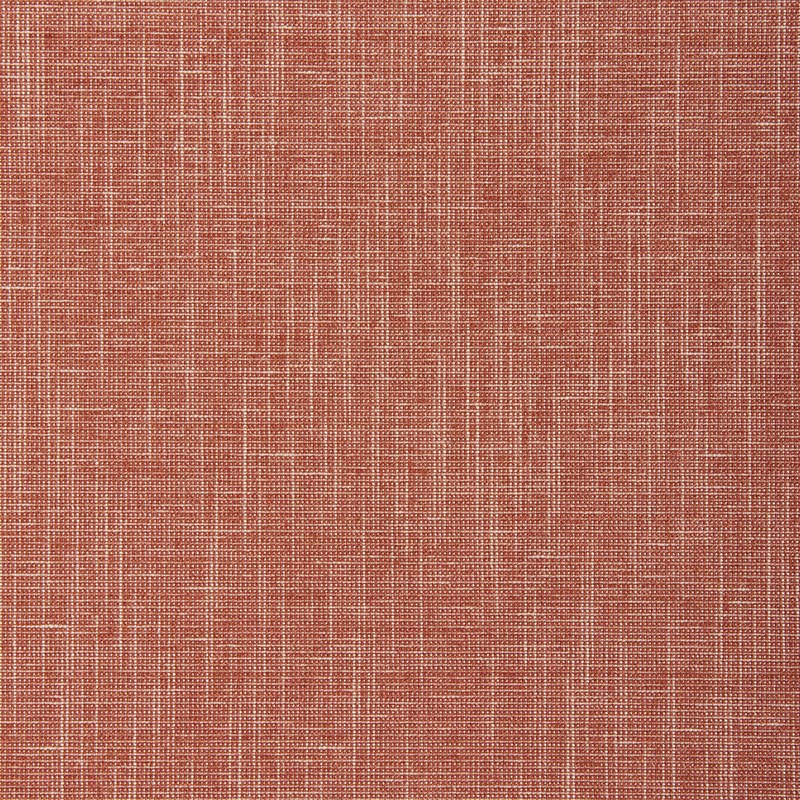 Kravet Smart 37078 119 Fabric 37078.119.0