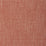 Kravet Smart 37078 119 Fabric Sample 37078.119.0