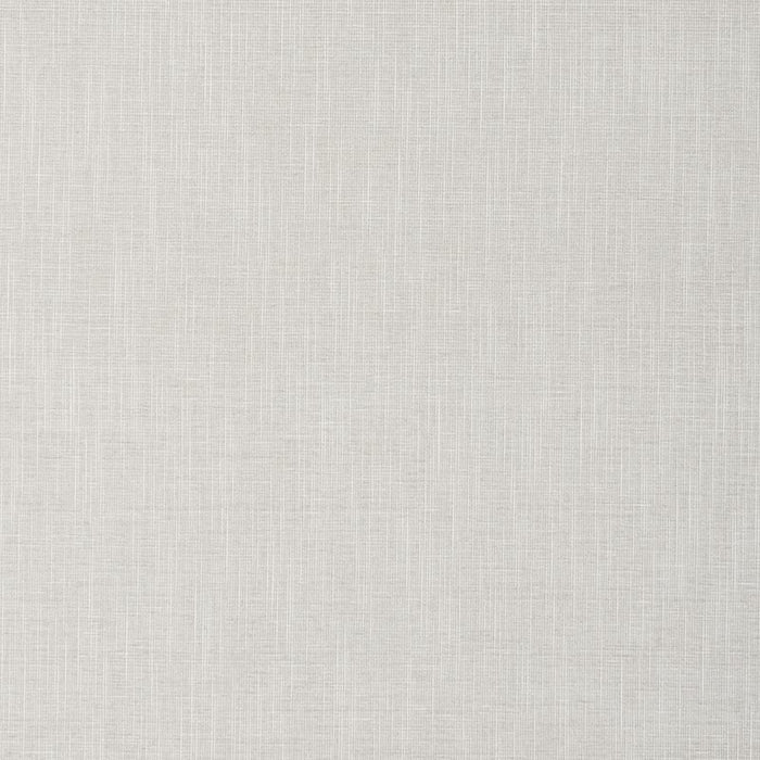 Kravet Smart 37078 11 Fabric 37078.11.0