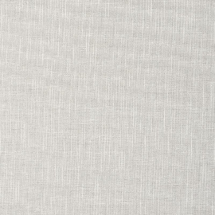 Kravet Smart 37078 11 Fabric Sample 37078.11.0