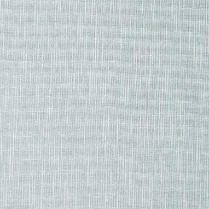 Kravet Smart 37078 135 Fabric Sample 37078.135.0