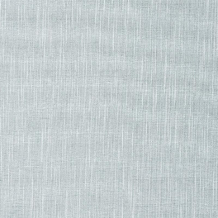 Kravet Smart 37078 135 Fabric Sample 37078.135.0