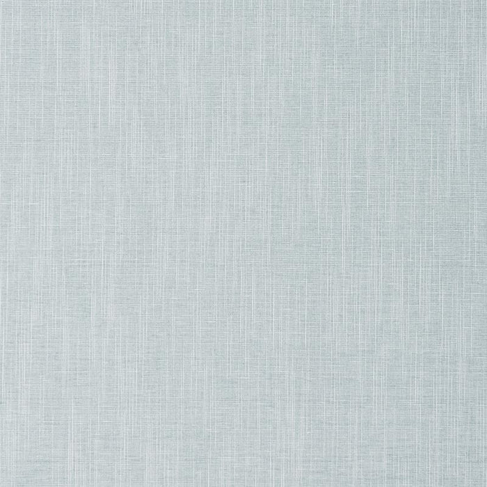 Kravet Smart 37078 135 Fabric 37078.135.0