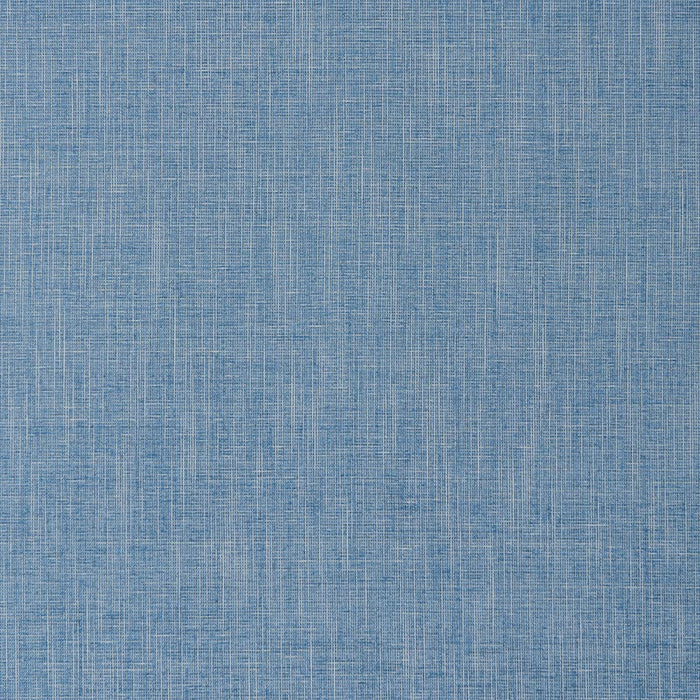 Kravet Smart 37078 13 Fabric 37078.13.0