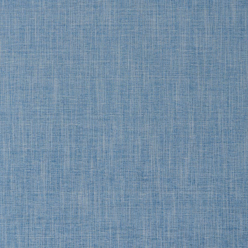 Kravet Smart 37078 13 Fabric Sample 37078.13.0