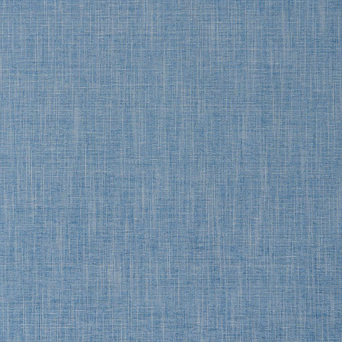 Kravet Smart 37078 13 Fabric Sample 37078.13.0