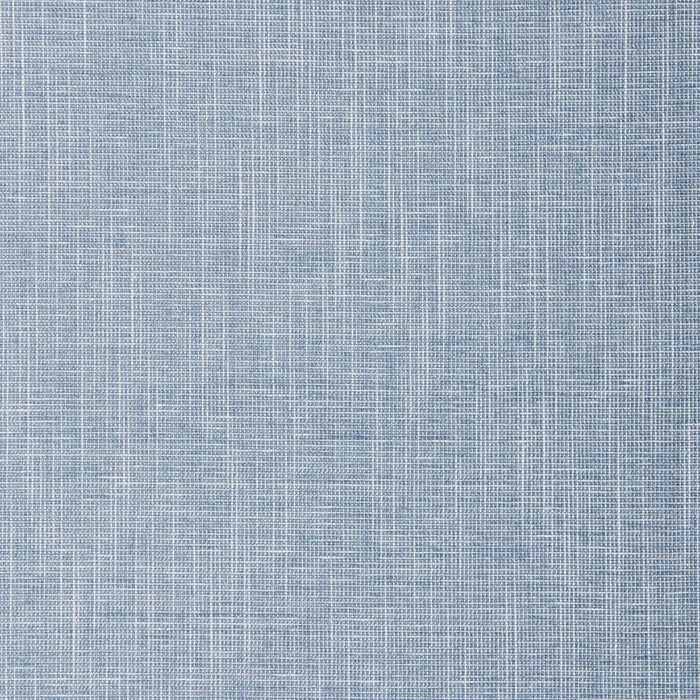 Kravet Smart 37078 15 Fabric Sample 37078.15.0