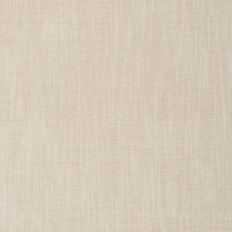 Kravet Smart 37078 161 Fabric Sample 37078.161.0