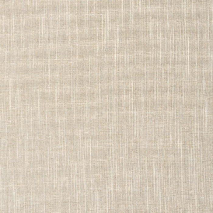 Kravet Smart 37078 161 Fabric Sample 37078.161.0