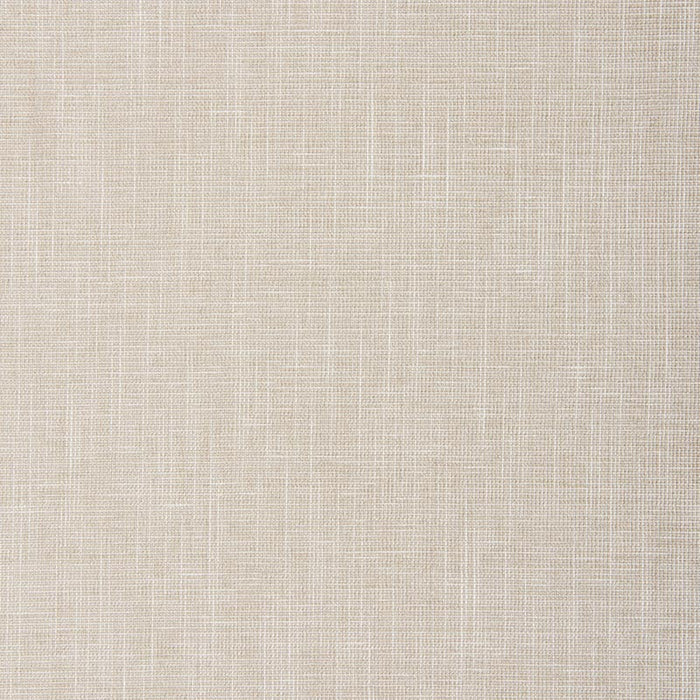 Kravet Smart 37078 16 Fabric 37078.16.0