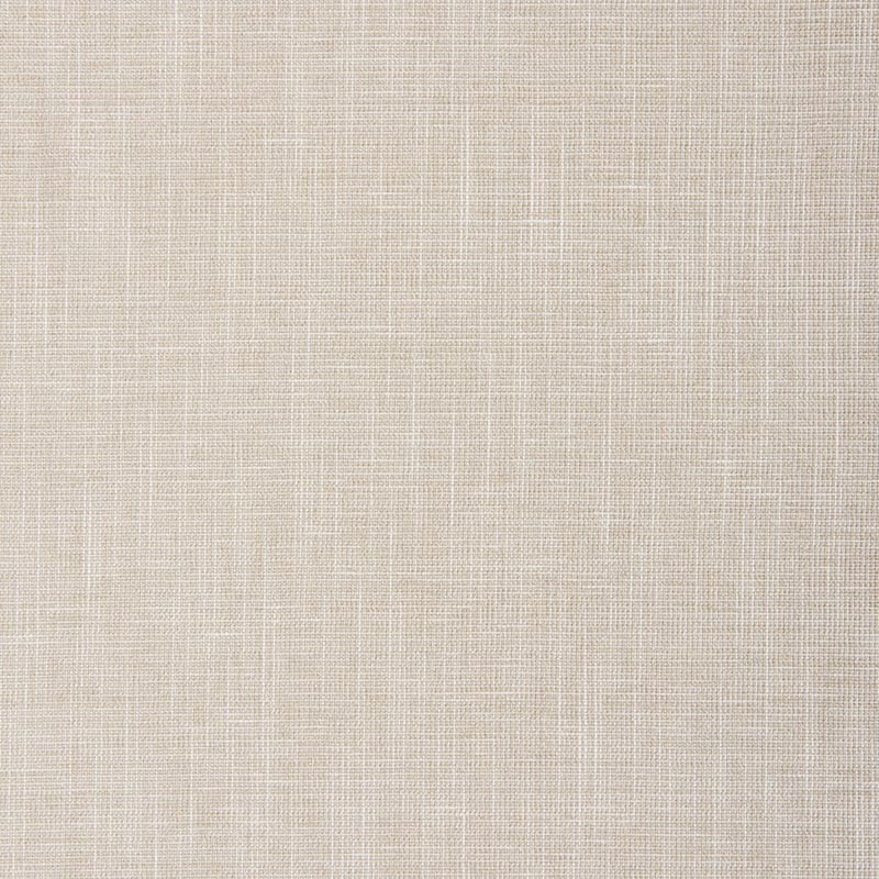 Kravet Smart 37078 16 Fabric Sample 37078.16.0