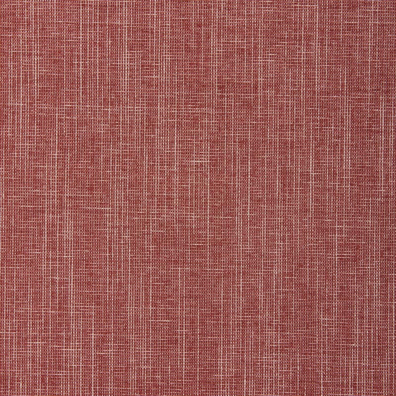 Kravet Smart 37078 19 Fabric Sample 37078.19.0