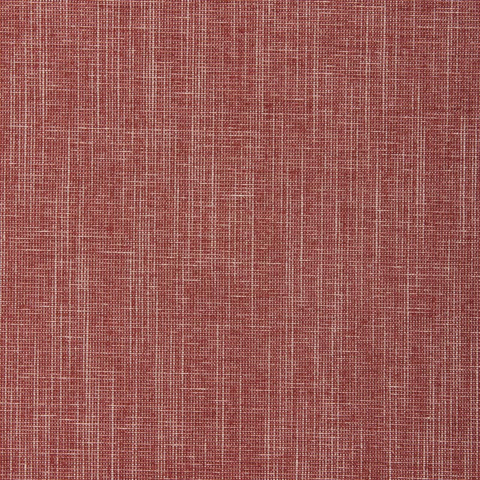 Kravet Smart 37078 19 Fabric Sample 37078.19.0