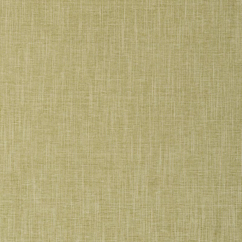 Kravet Smart 37078 23 Fabric Sample 37078.23.0