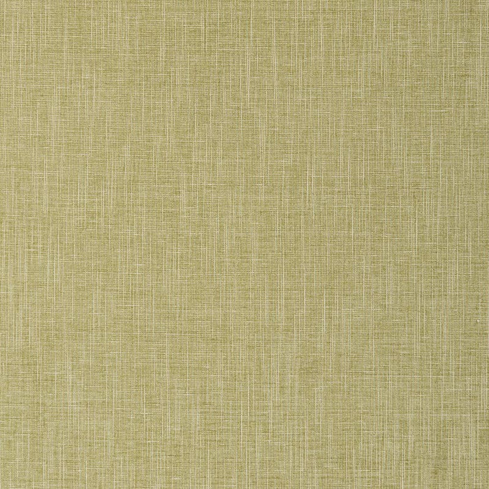 Kravet Smart 37078 23 Fabric Sample 37078.23.0