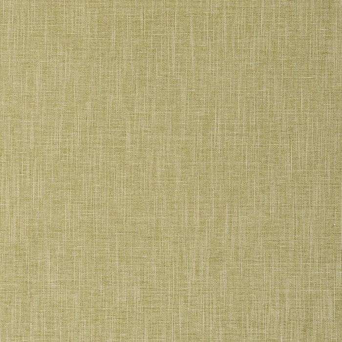 Kravet Smart 37078 23 Fabric 37078.23.0