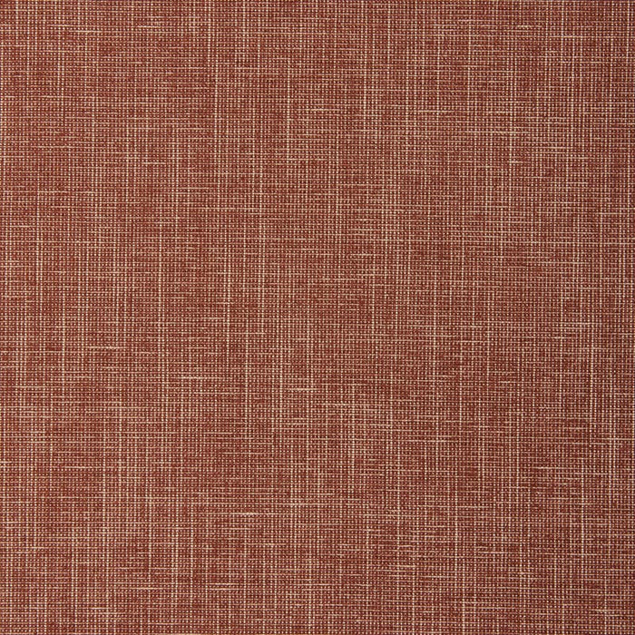 Kravet Smart 37078 24 Fabric 37078.24.0