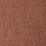 Kravet Smart 37078 24 Fabric Sample 37078.24.0