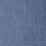 Kravet Smart 37078 505 Fabric Sample 37078.505.0