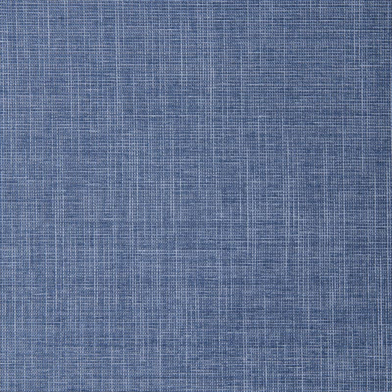 Kravet Smart 37078 505 Fabric Sample 37078.505.0