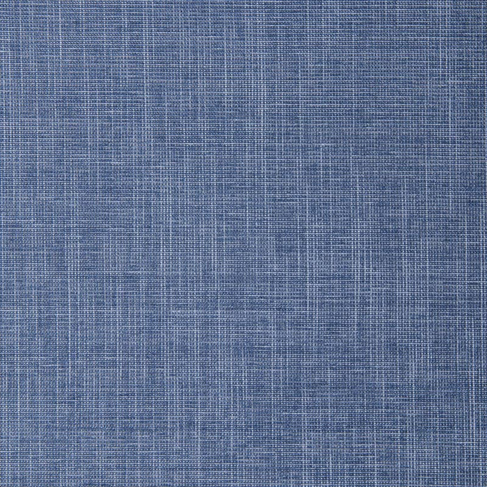 Kravet Smart 37078 505 Fabric Sample 37078.505.0