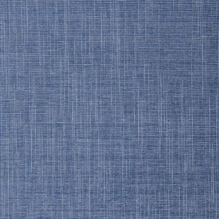 Kravet Smart 37078 505 Fabric 37078.505.0