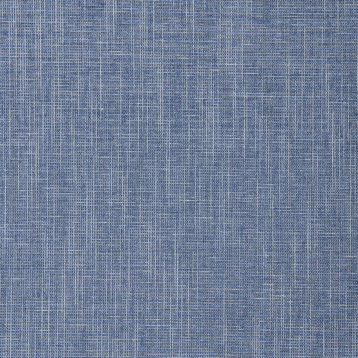 Kravet Smart 37078 515 Fabric 37078.515.0