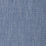 Kravet Smart 37078 515 Fabric Sample 37078.515.0