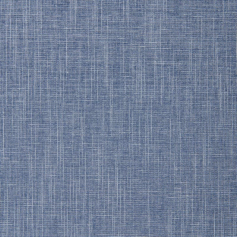 Kravet Smart 37078 515 Fabric Sample 37078.515.0