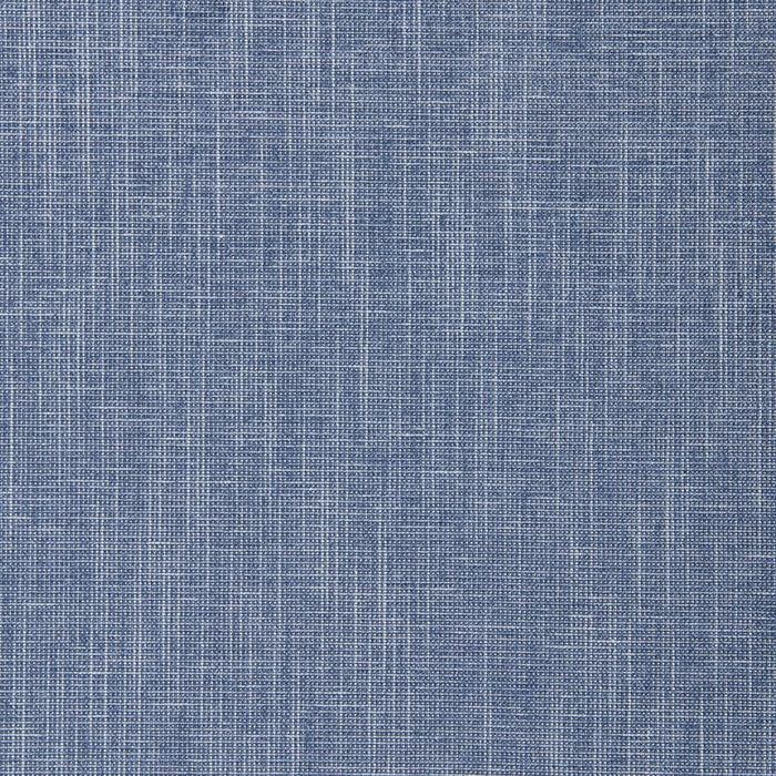 Kravet Smart 37078 515 Fabric Sample 37078.515.0