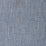 Kravet Smart 37078 516 Fabric Sample 37078.516.0