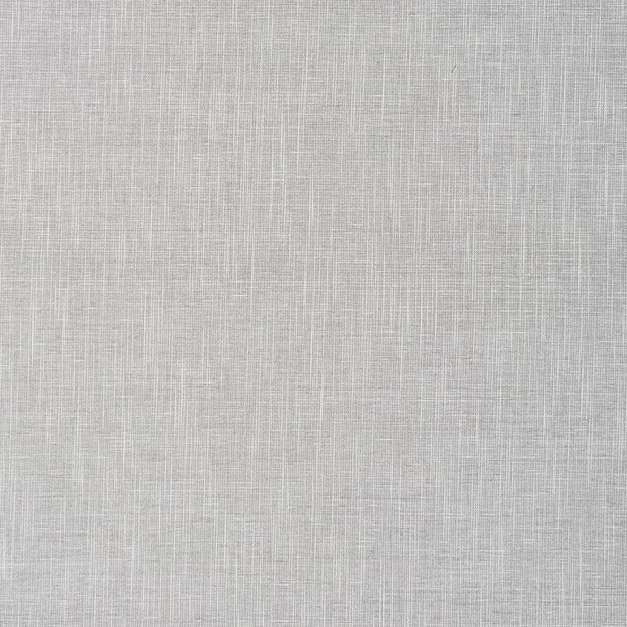 Kravet Smart 37078 52 Fabric Sample 37078.52.0