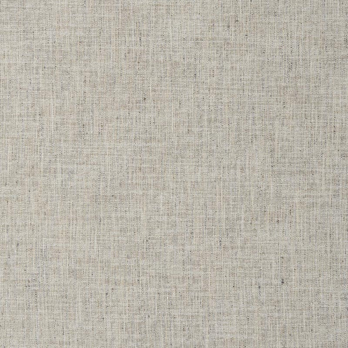 Kravet Smart 37079 106 Fabric 37079.106.0